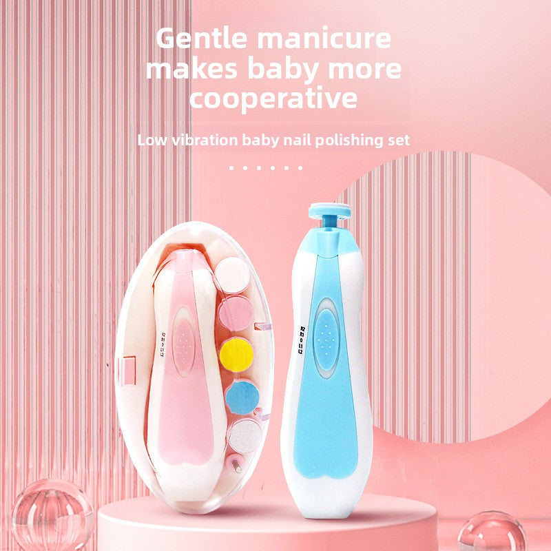 4ae61b65-e437-4517-9876-b560fcb18387