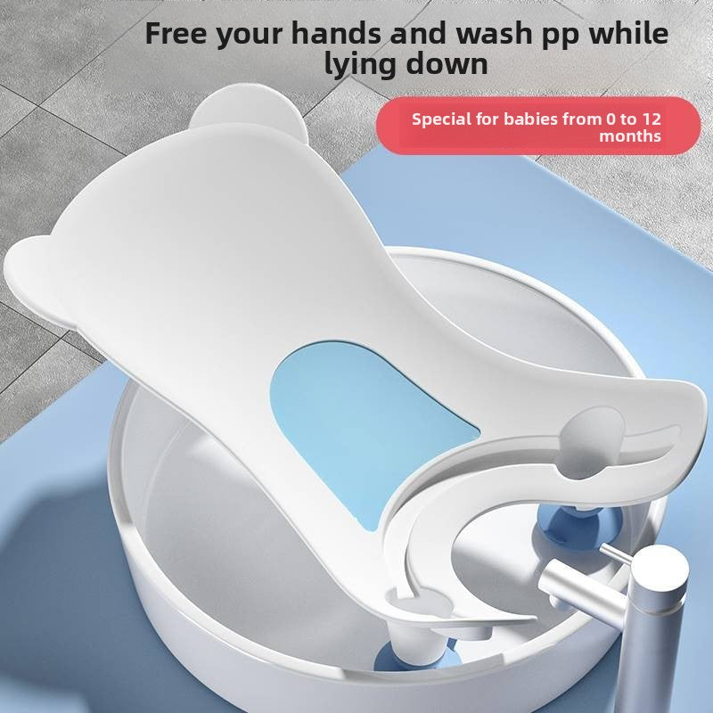 826f0f39-0433-4a40-94d8-e10165003d32