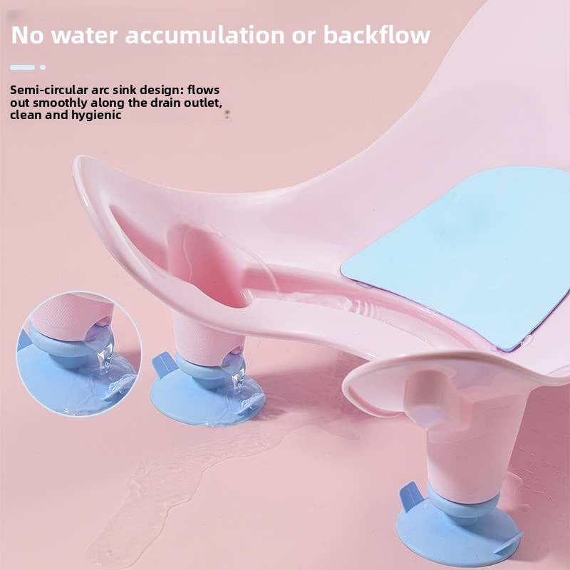 871272ea-db15-477d-ac32-39902e508b1f