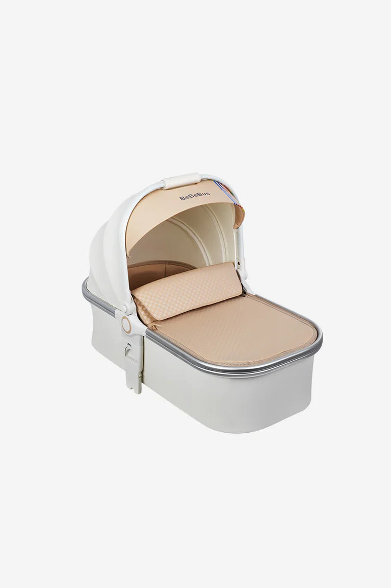 Art+ Pro Bassinet