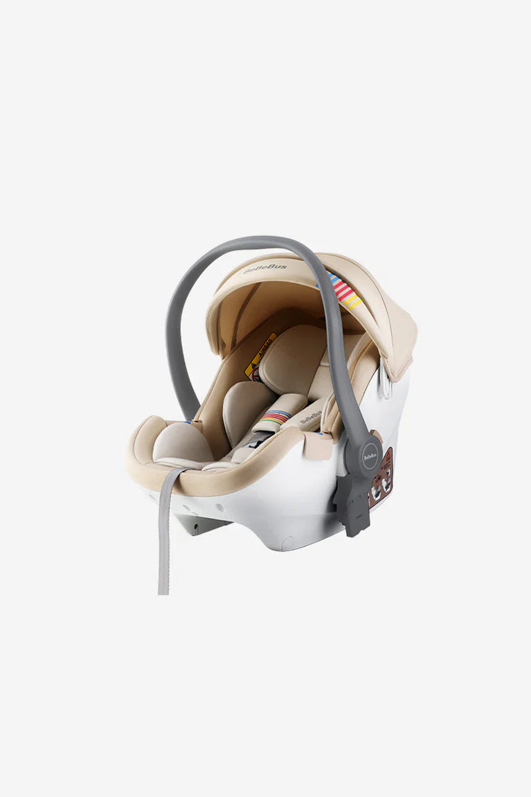 Cocoon+ Infant Car Seat