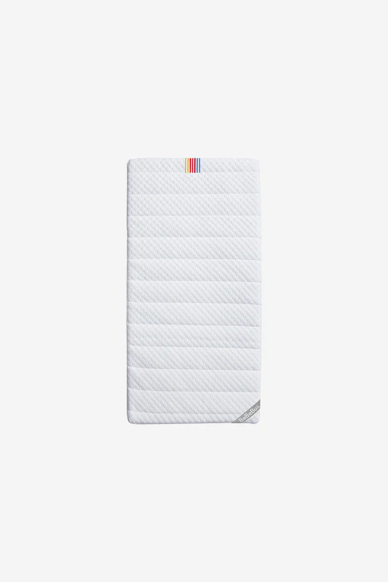 Toast+ Crib Mattress