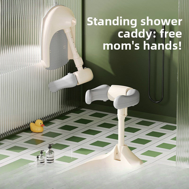 52f2f06a-a7b4-4ef8-8156-11c938994613