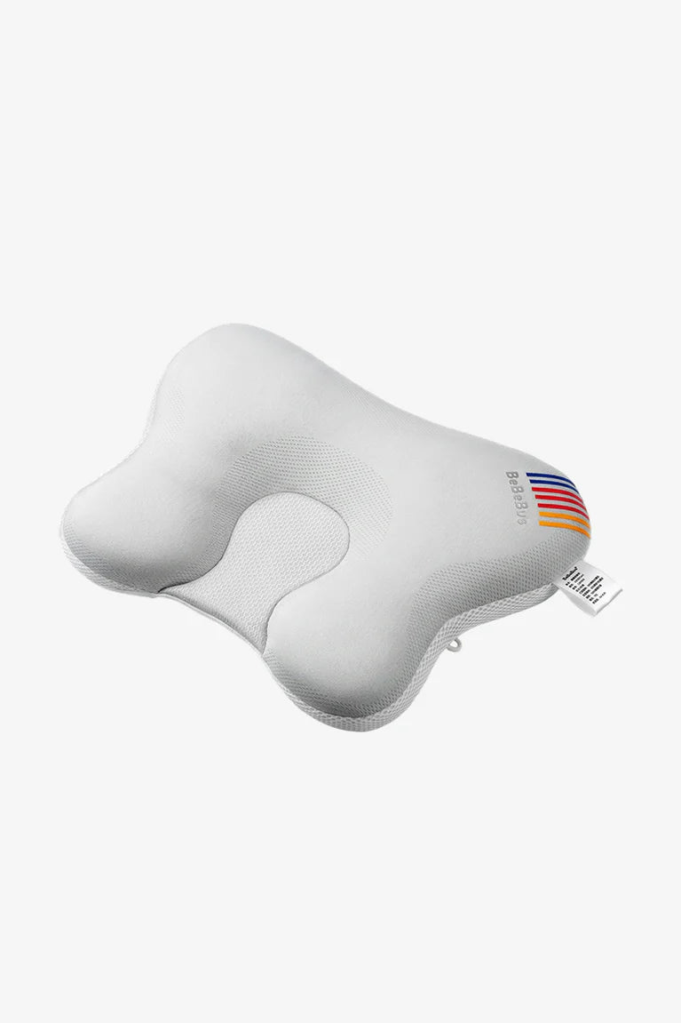 Baby Head Shaping Pillow