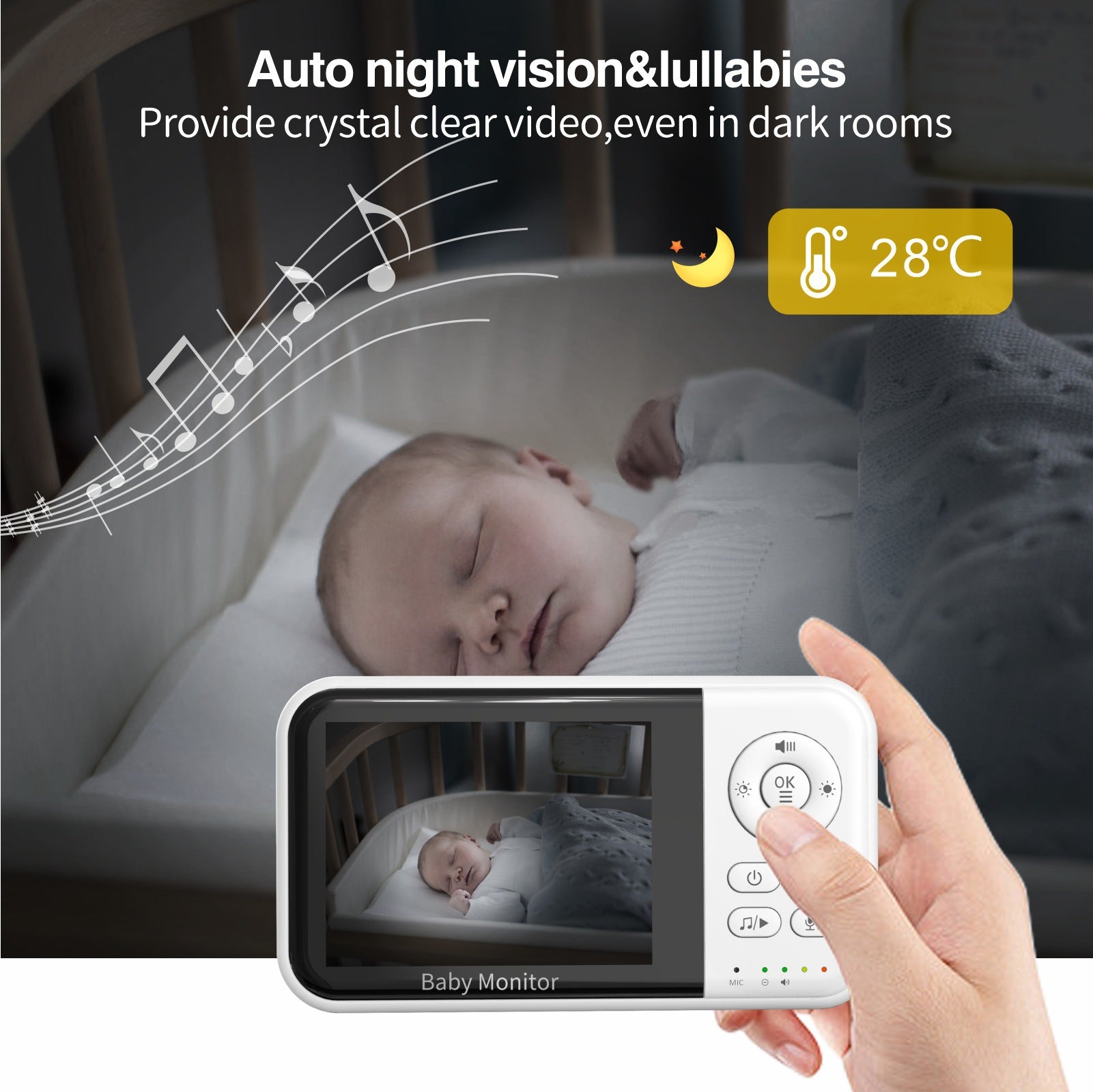 dab452f6-b490-4e90-aacf-09886874dca8