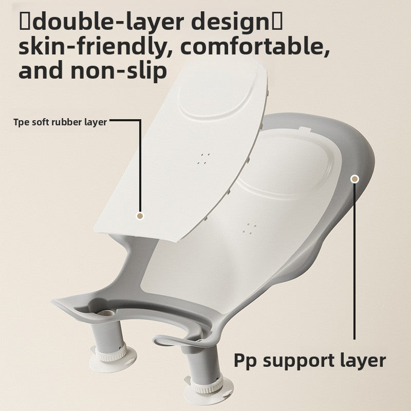 25a5c807-12ea-41f5-9137-b9100cebbb44