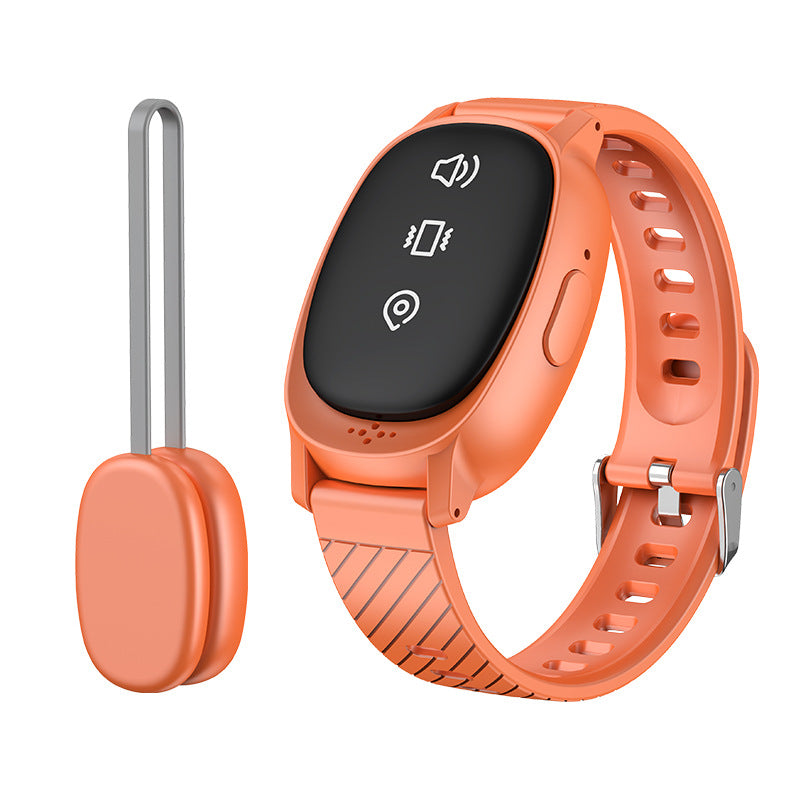 2a8030bb-e3e5-49e5-be2a-8cb12e8bd6cc
